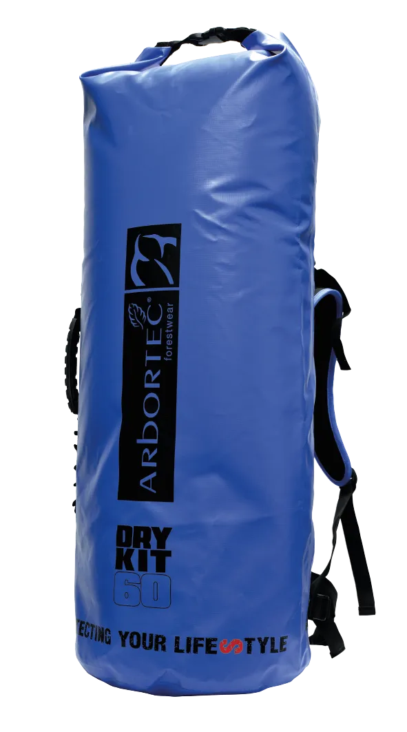 Arbortec AT102 Viper Gear Bag