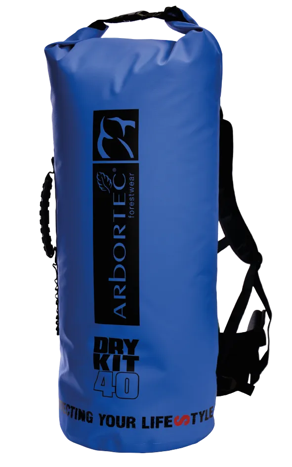 Arbortec AT102 Viper Gear Bag
