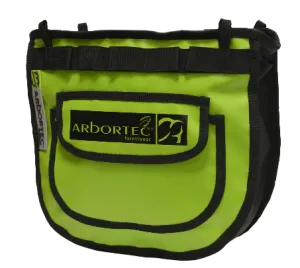 Arbortec AT108 Clip-On Hip Pouch