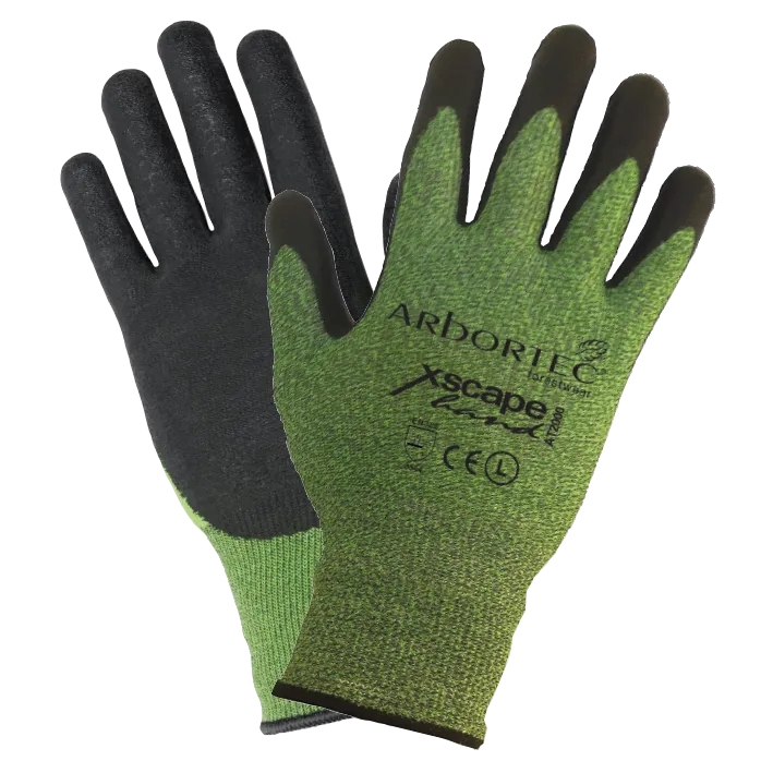 Arbortec AT2000 Climbing Gloves