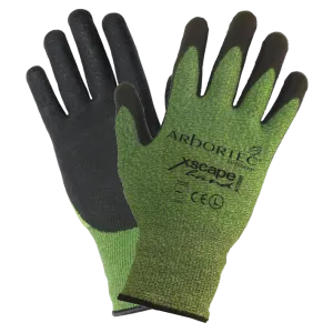 Arbortec AT2000 Climbing Gloves
