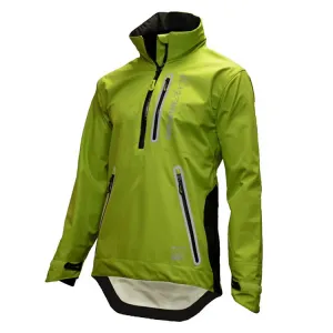 Arbortec Breathedry Waterproof Smock Pullover Jacket