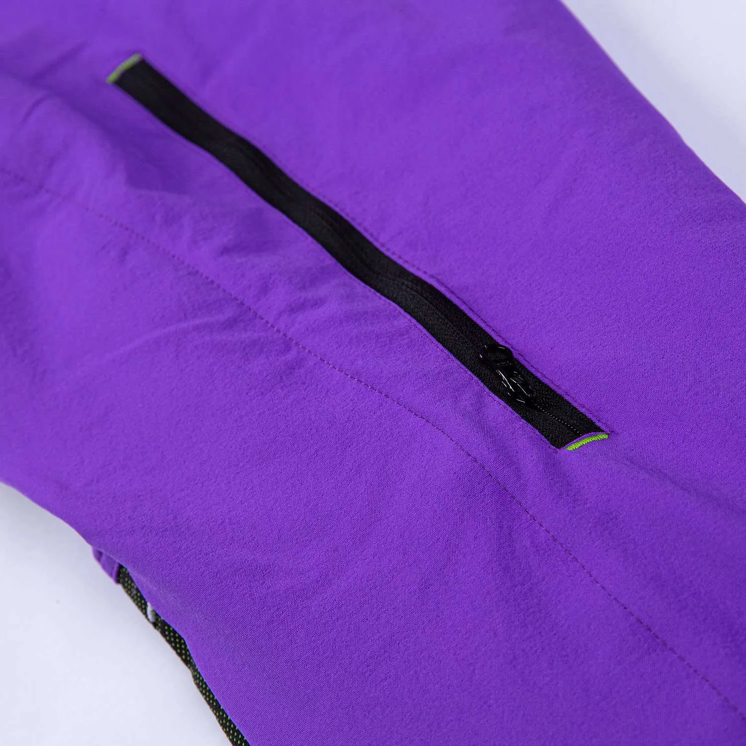 Arbortec Breatheflex Pro Freestyle Type A Class 1 Chainsaw Trousers