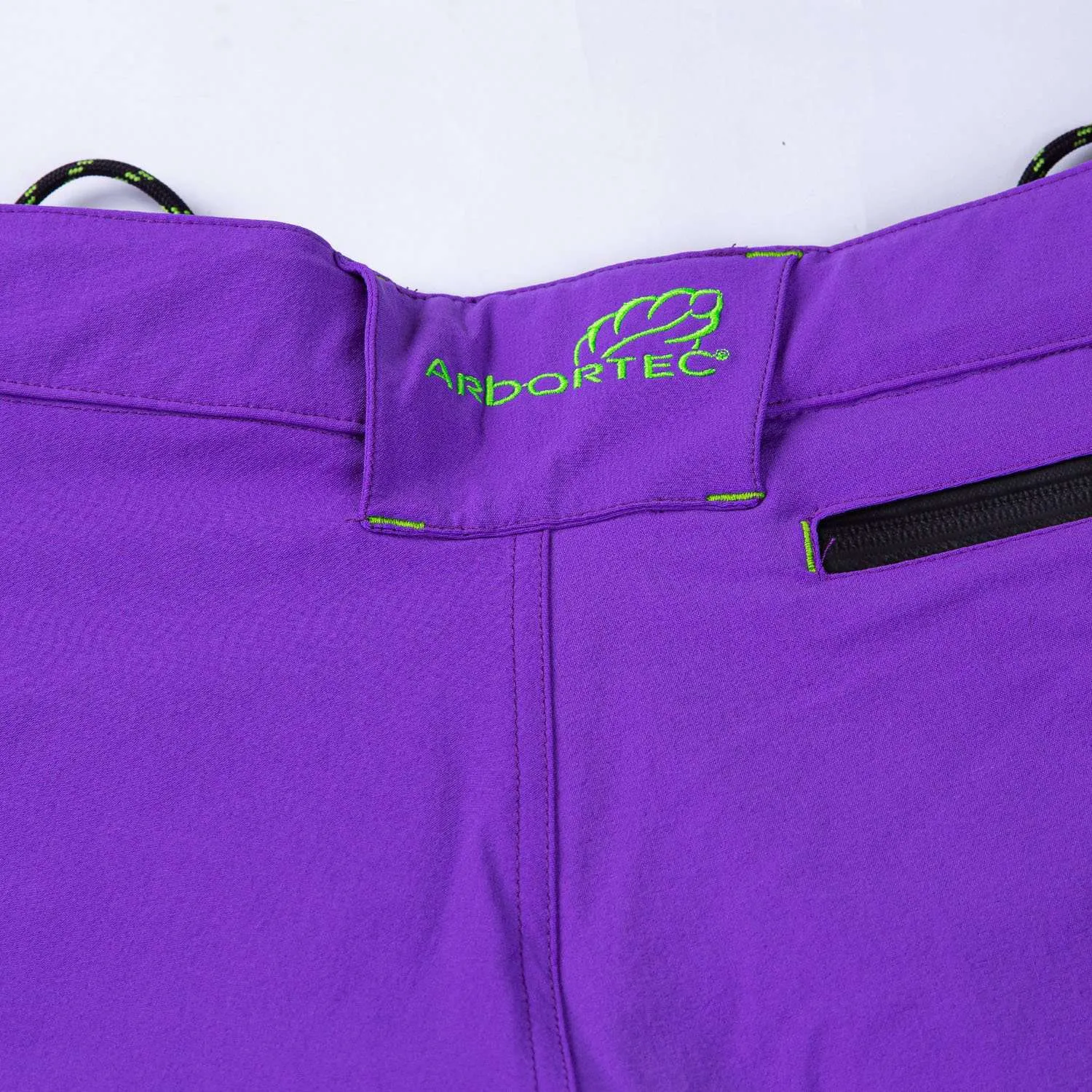 Arbortec Breatheflex Pro Freestyle Type A Class 1 Chainsaw Trousers