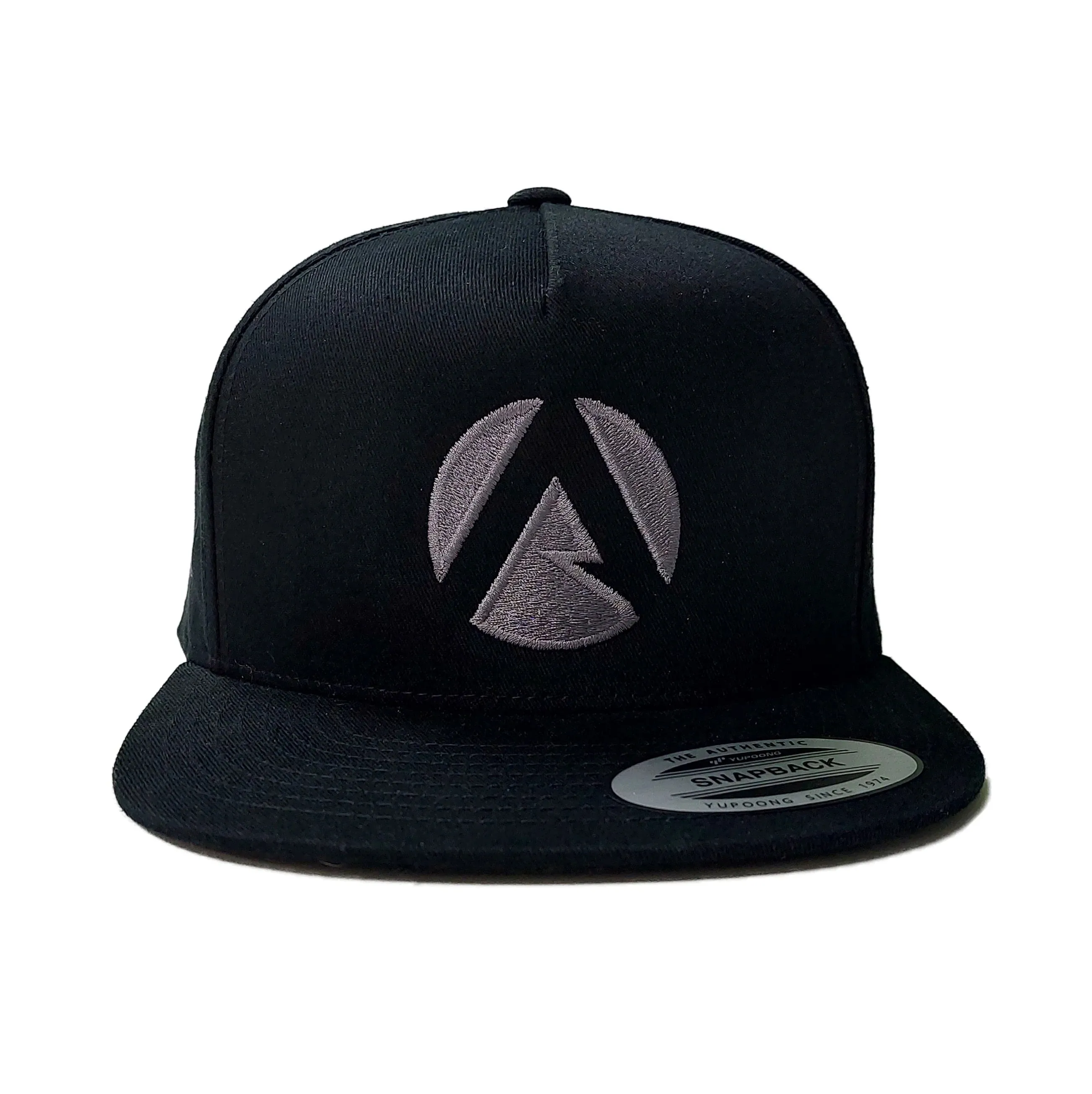 Arbortec Classic Shape Front Icon Baseball Cap