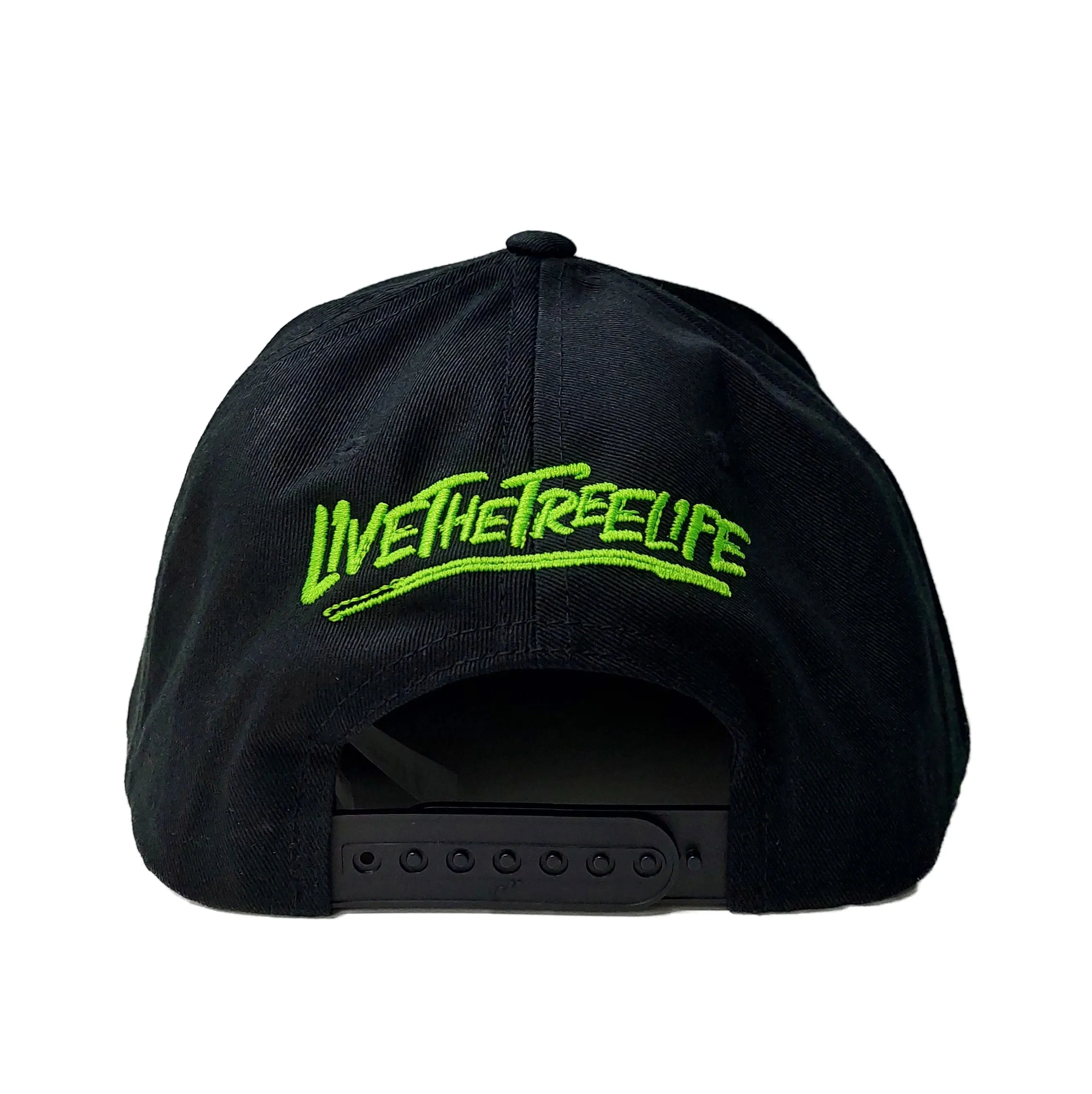 Arbortec Classic Shape Front Icon Baseball Cap