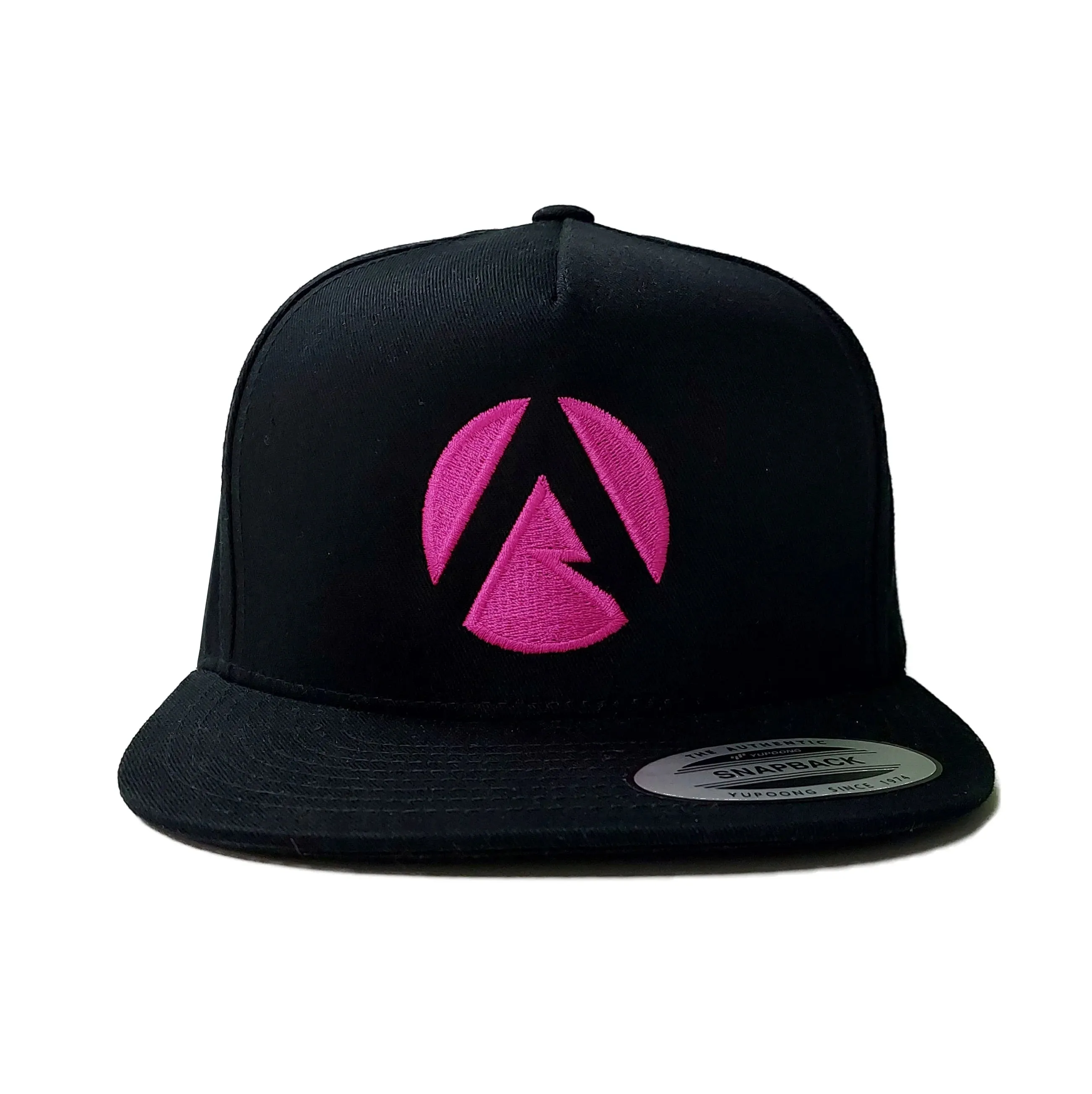 Arbortec Classic Shape Front Icon Baseball Cap