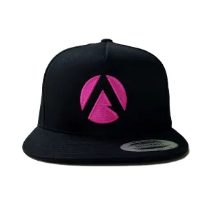 Arbortec Classic Shape Front Icon Baseball Cap