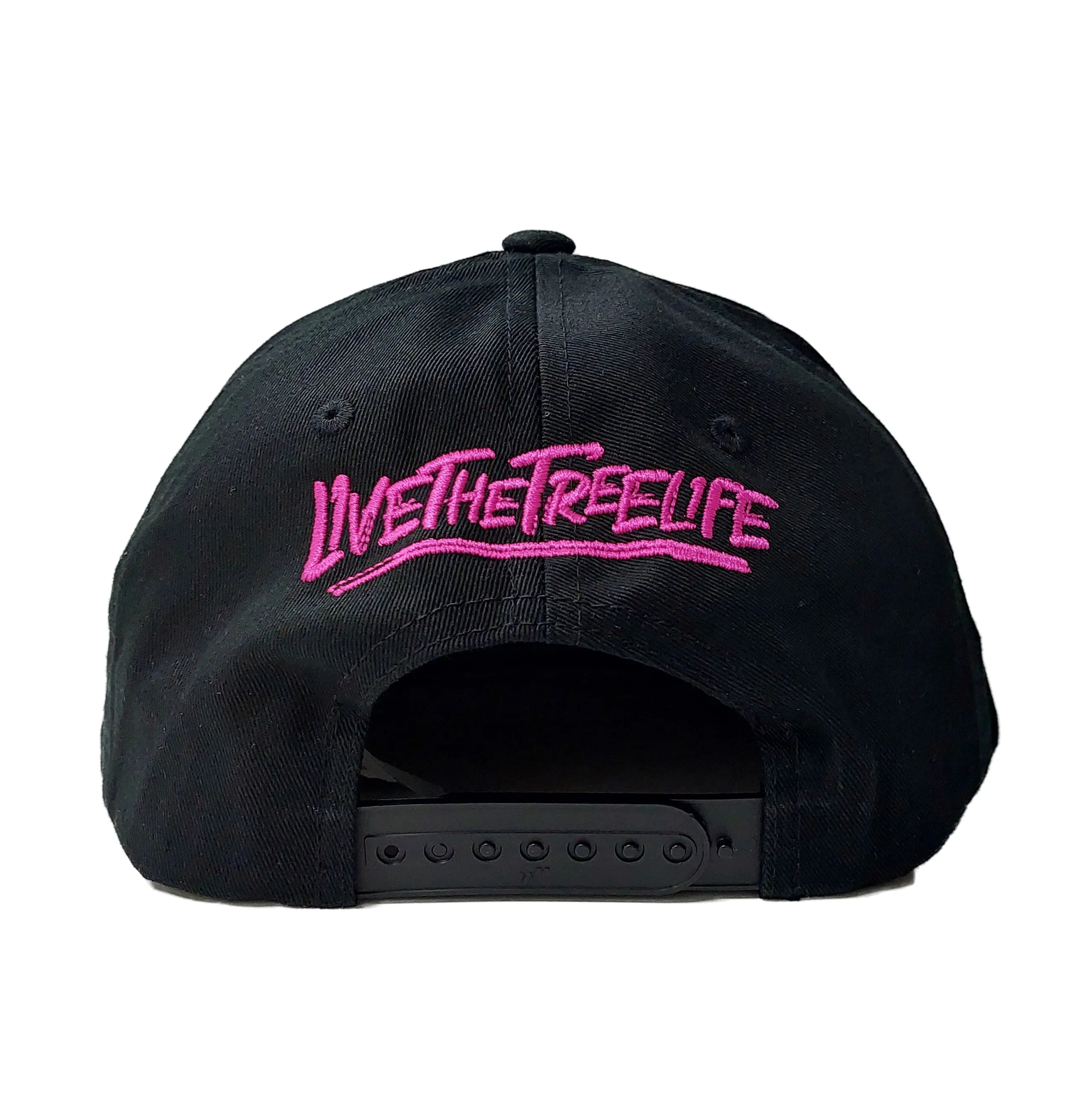 Arbortec Classic Shape Front Icon Baseball Cap