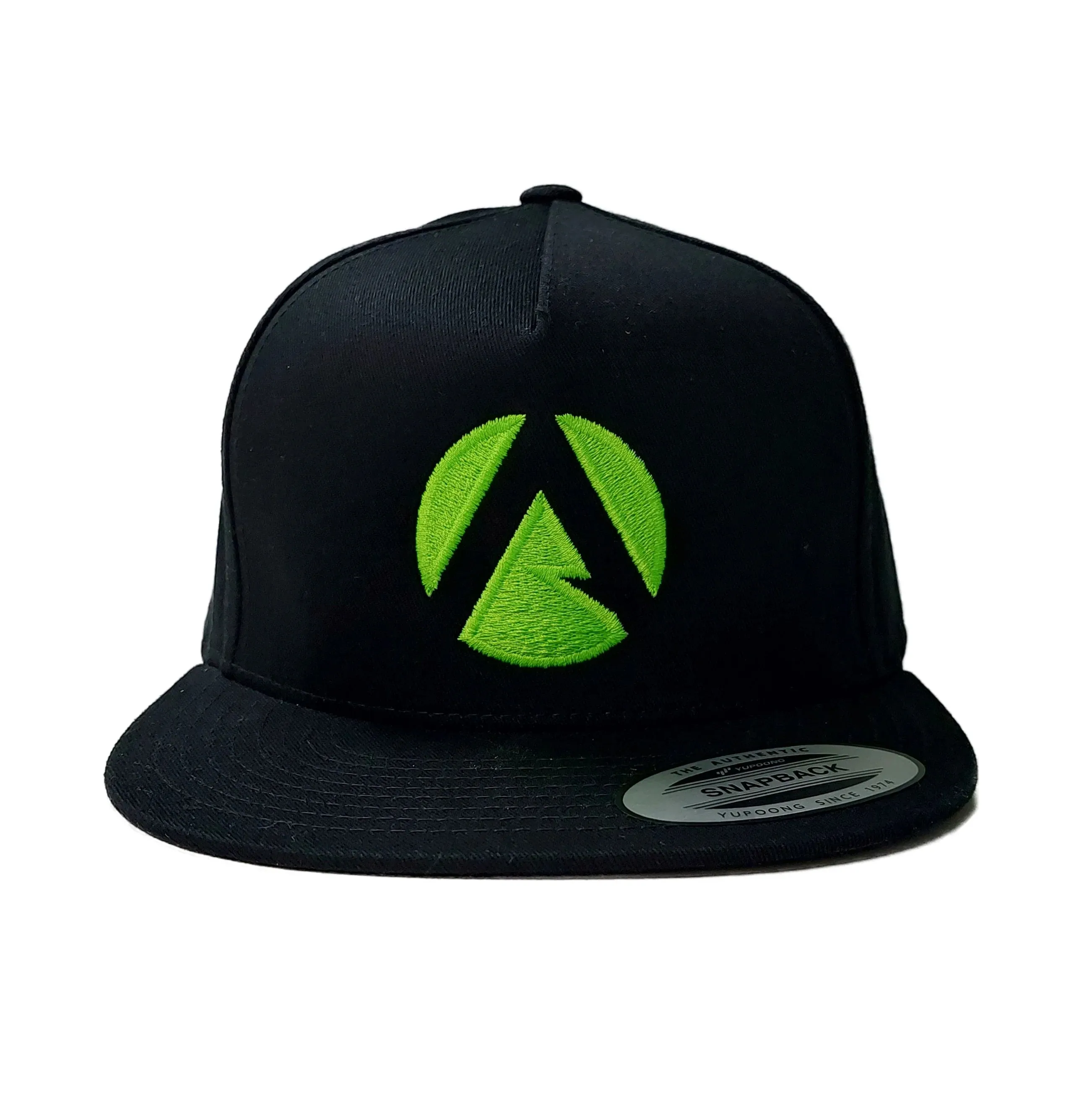 Arbortec Classic Shape Front Icon Baseball Cap