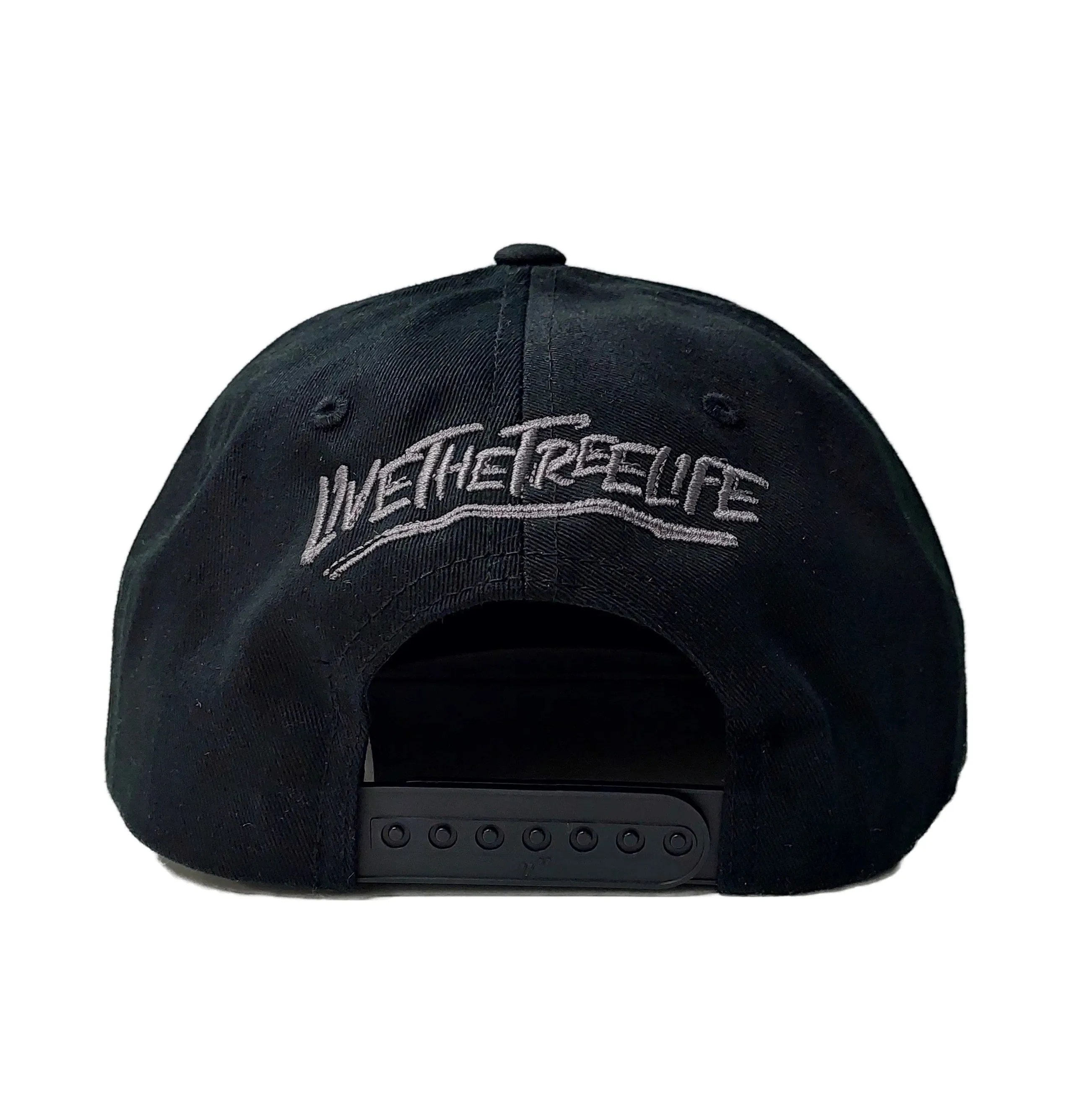 Arbortec Classic Shape Front Icon Baseball Cap