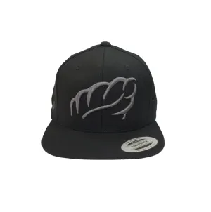 Arbortec Classic Shape Heritage Baseball Cap
