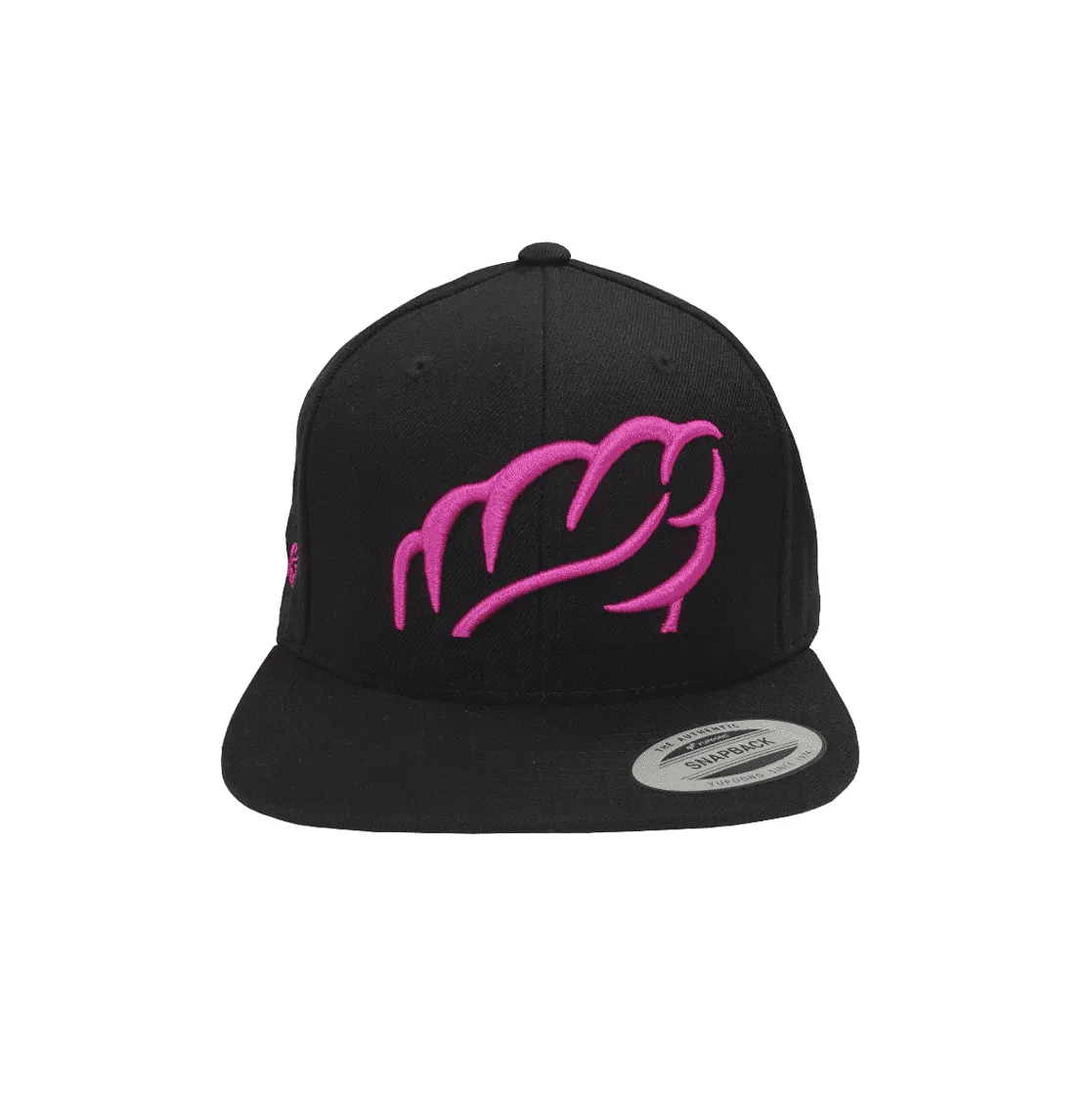 Arbortec Classic Shape Heritage Baseball Cap