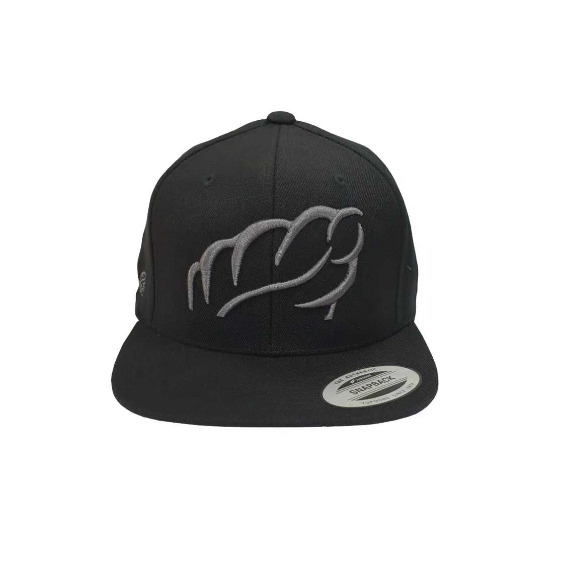 Arbortec Classic Shape Heritage Baseball Cap