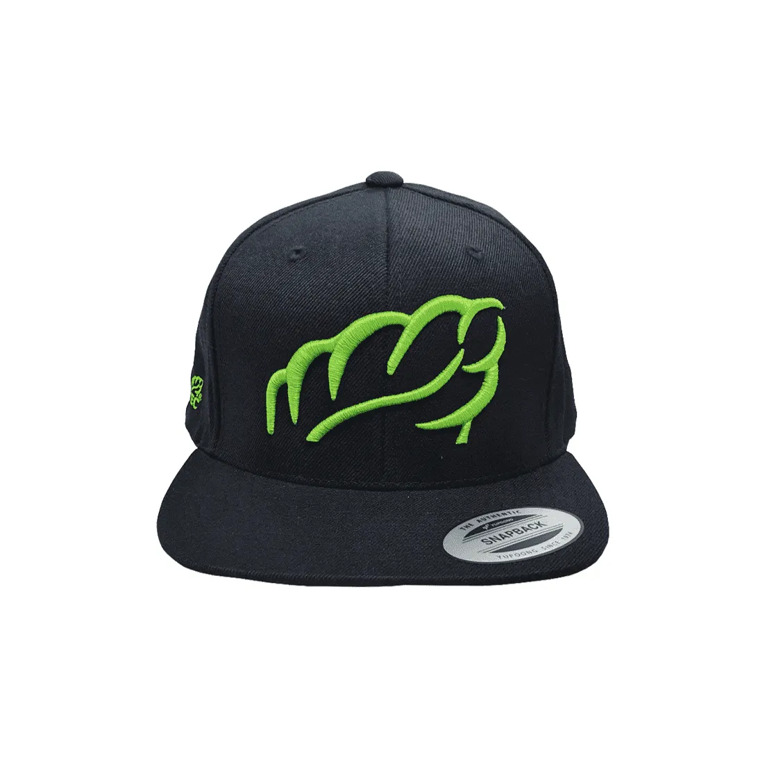 Arbortec Classic Shape Heritage Baseball Cap