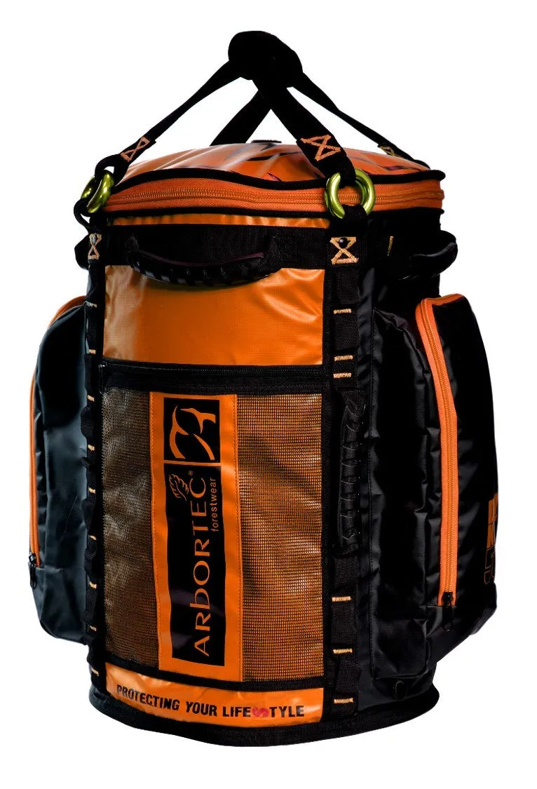Arbortec Cobra Rope Bag AT106 55L