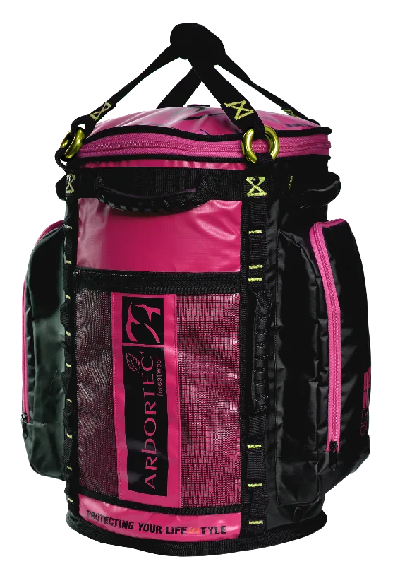 Arbortec Cobra Rope Bag AT106 55L