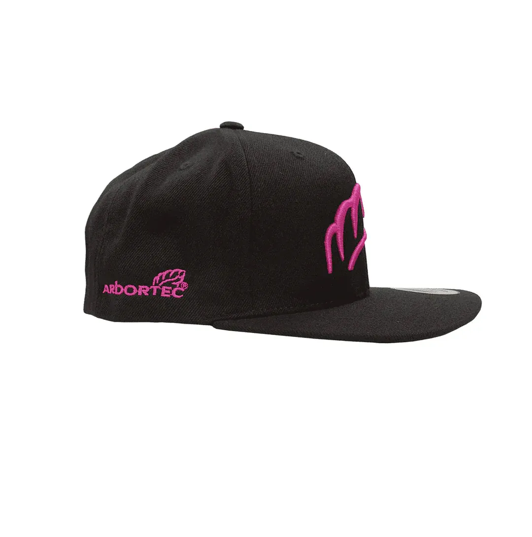 Arbortec Curved Peak Heritage Baseball Cap