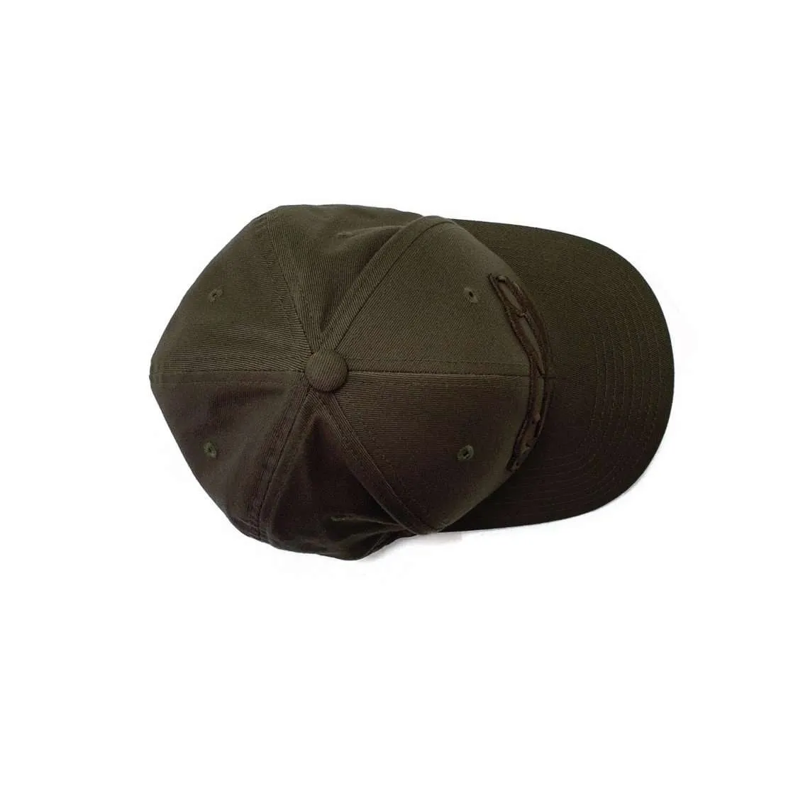 Arbortec Curved Peak Heritage Baseball Cap