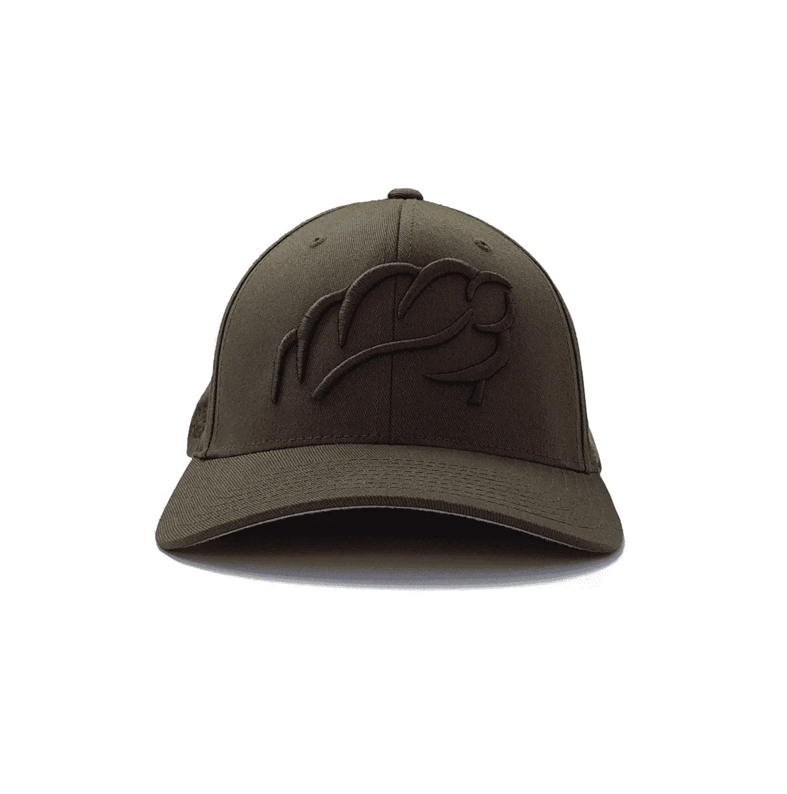 Arbortec Curved Peak Heritage Baseball Cap