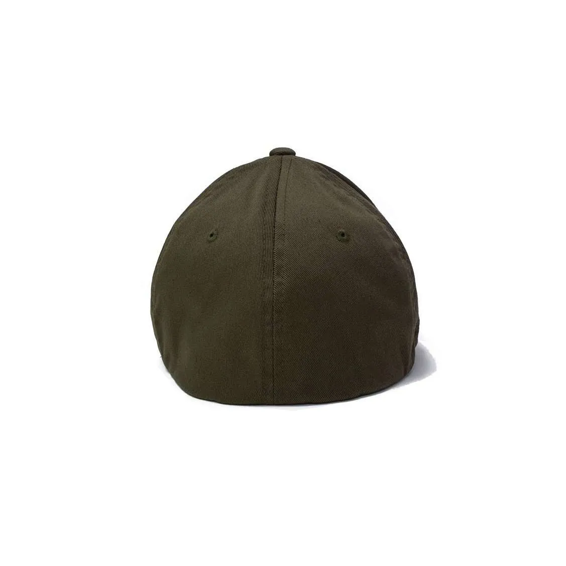 Arbortec Curved Peak Heritage Baseball Cap