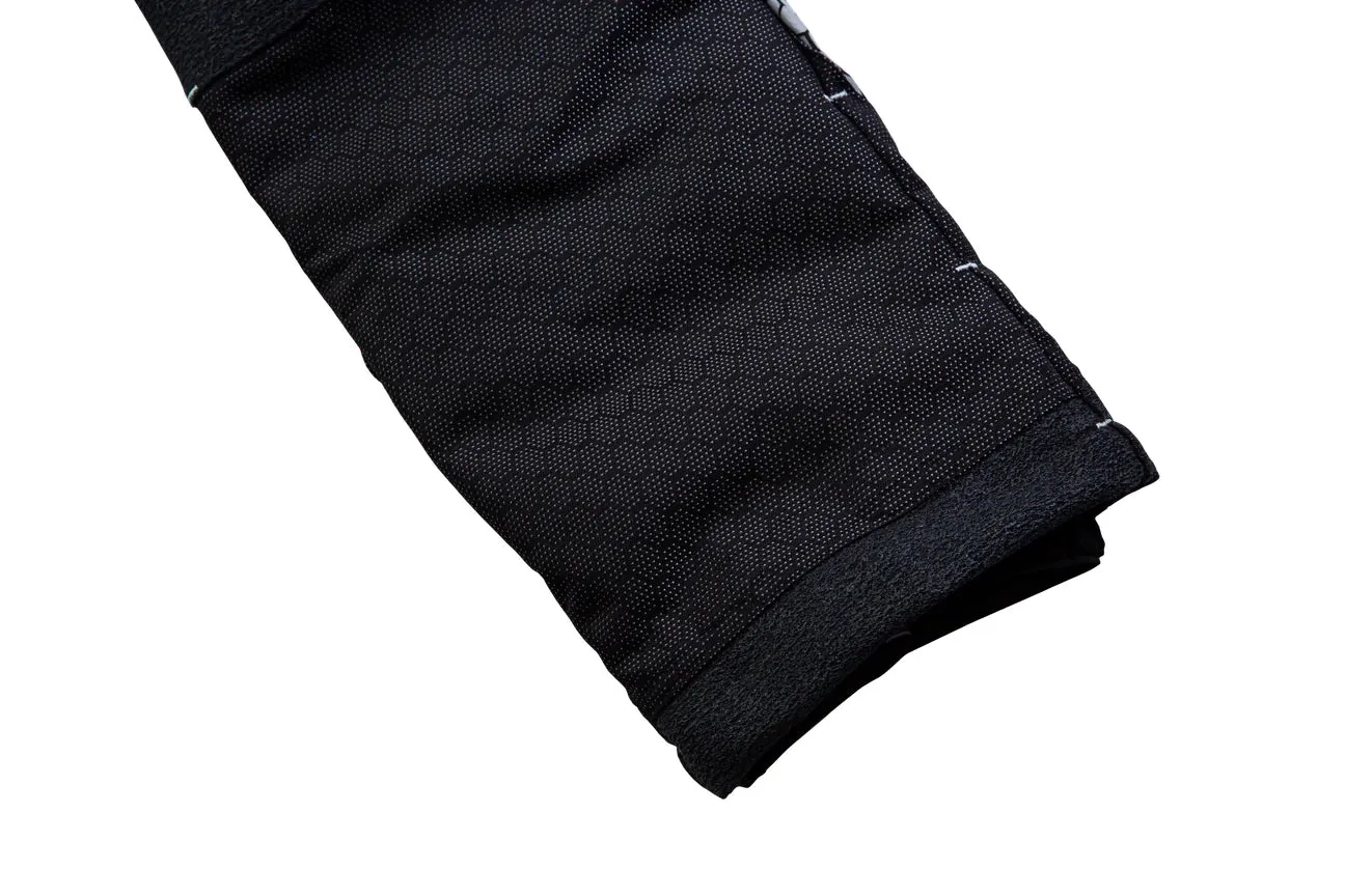 Arbortec Deep Forest Chainsaw Trousers Design C/Class 1