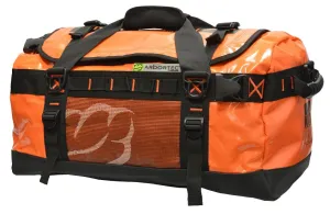 Arbortec Mamba Kit Bag 40L