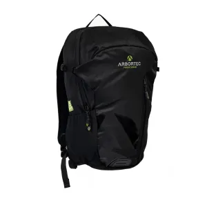 Arbortec NomadX Backpack 22L