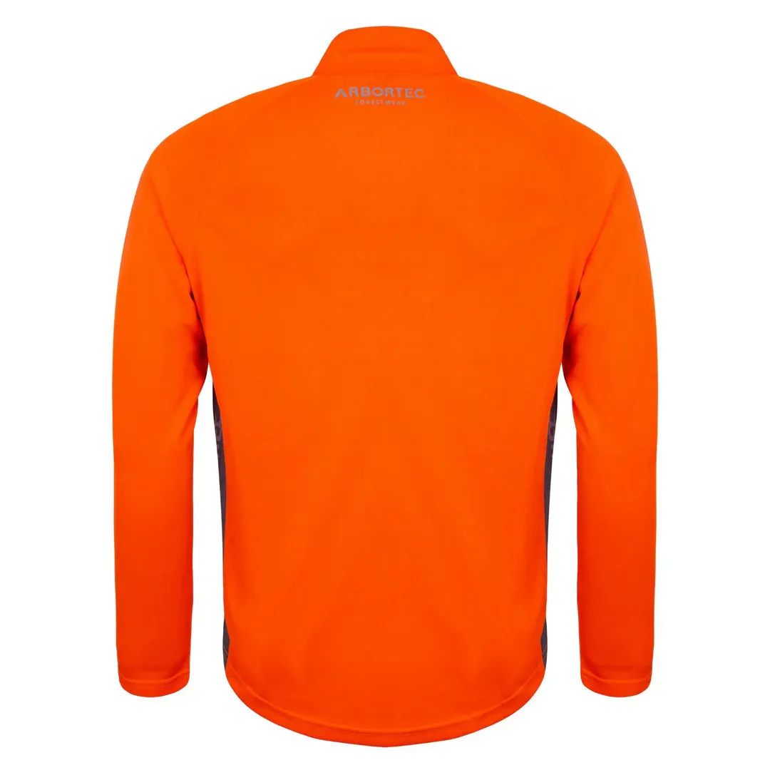 Arbortec Performance Long Sleeve T-Shirt AT5003