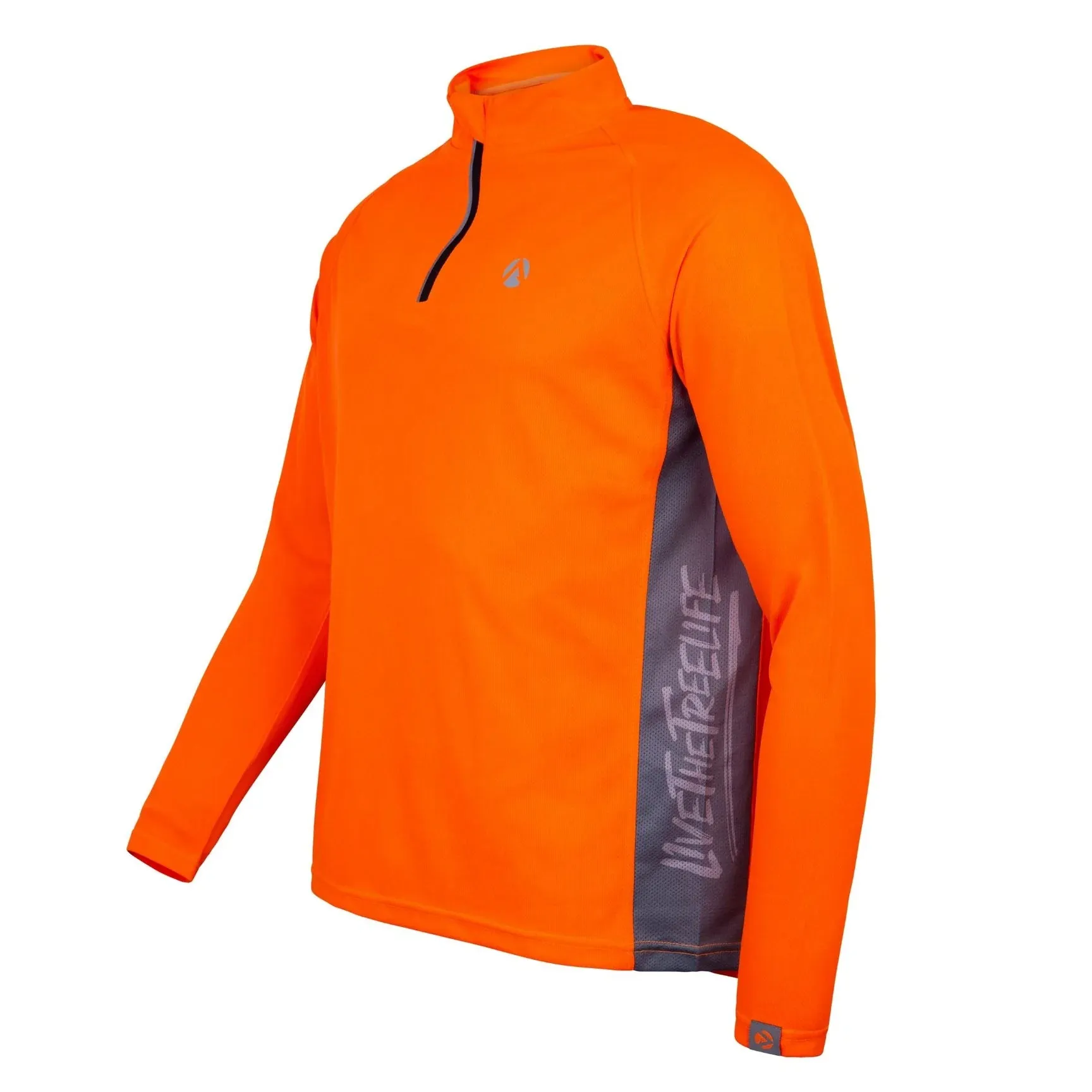 Arbortec Performance Long Sleeve T-Shirt AT5003