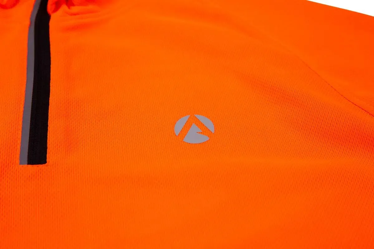 Arbortec Performance Long Sleeve T-Shirt AT5003