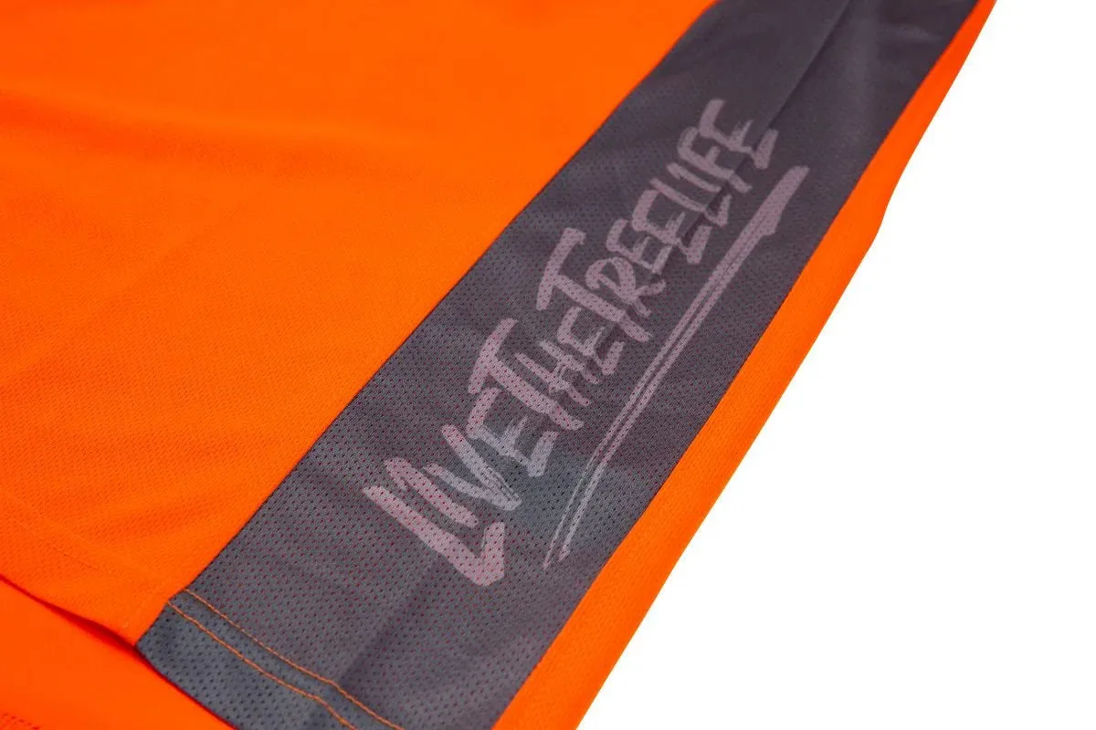 Arbortec Performance Long Sleeve T-Shirt AT5003