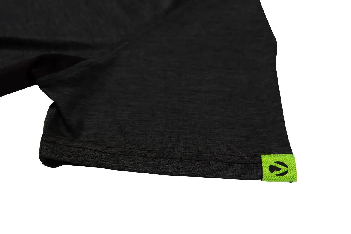 Arbortec Performance Short Sleeve T-Shirt AT5002