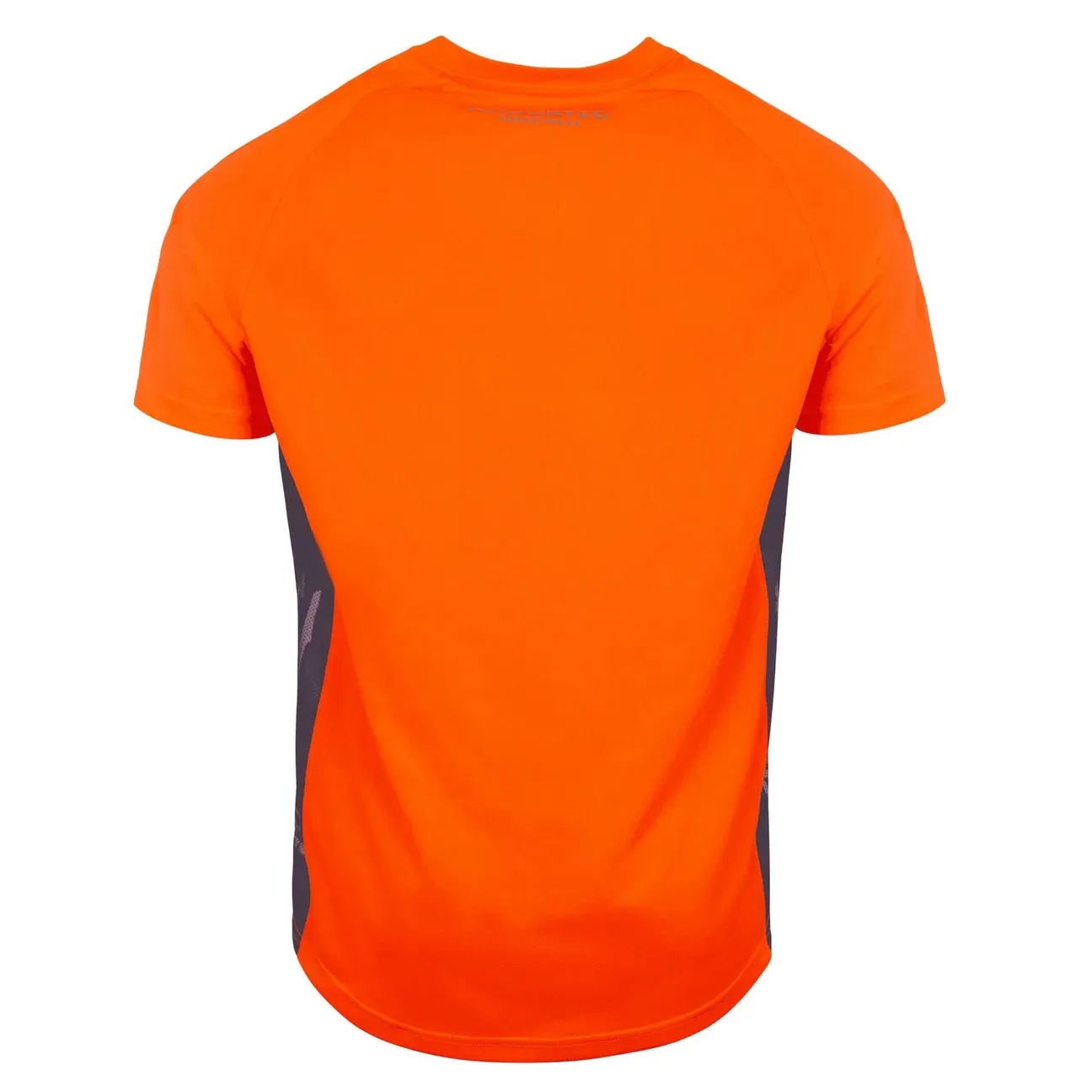 Arbortec Performance Short Sleeve T-Shirt AT5002