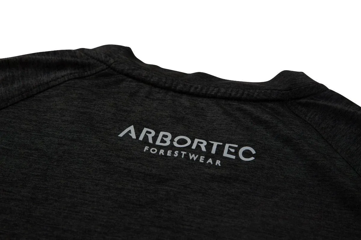 Arbortec Performance Short Sleeve T-Shirt AT5002
