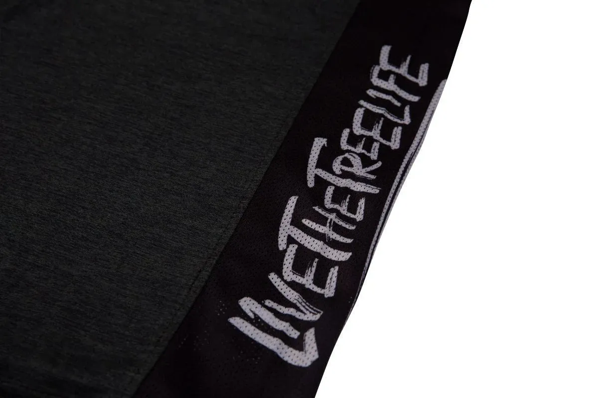 Arbortec Performance Short Sleeve T-Shirt AT5002