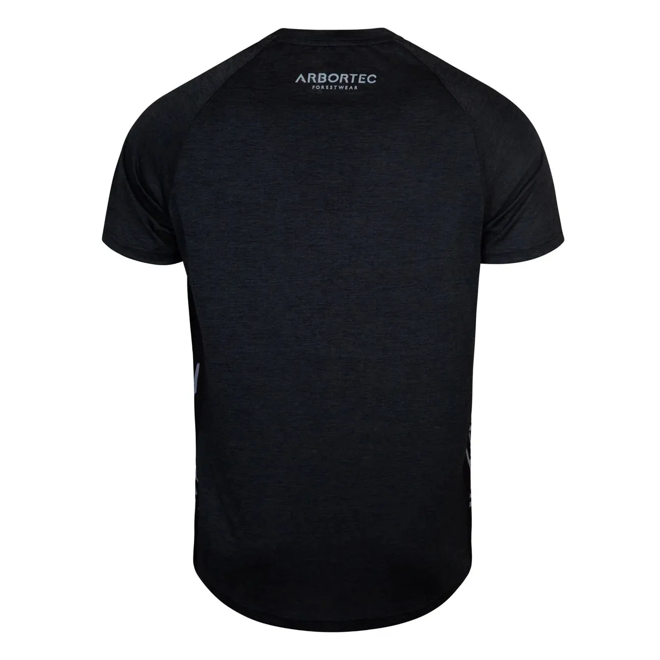 Arbortec Performance Short Sleeve T-Shirt AT5002