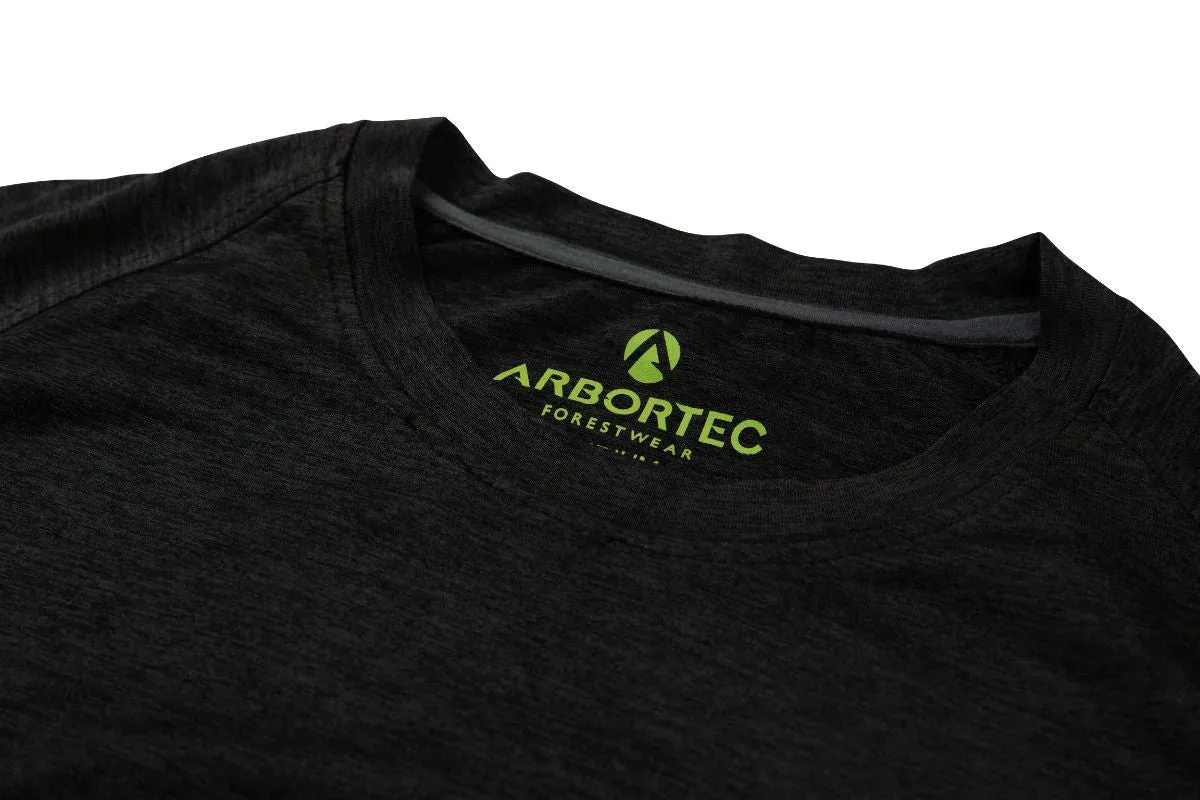 Arbortec Performance Short Sleeve T-Shirt AT5002