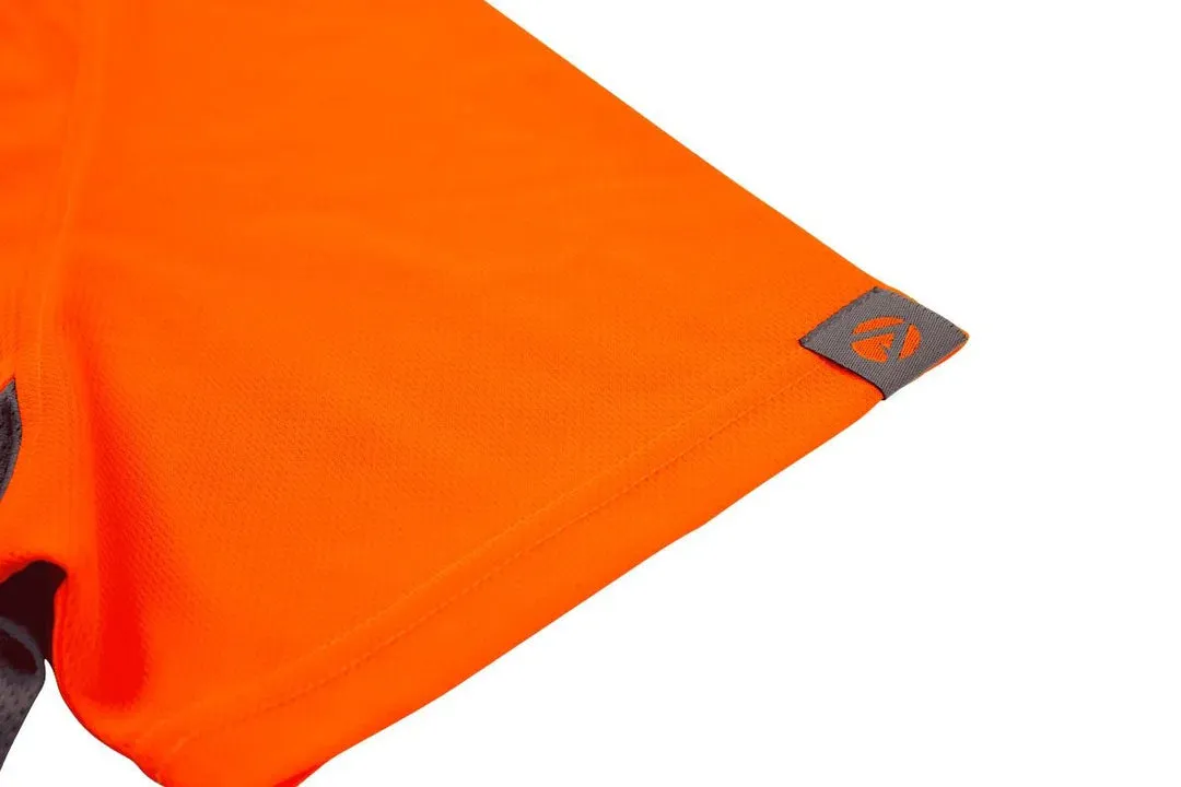 Arbortec Performance Short Sleeve T-Shirt AT5002