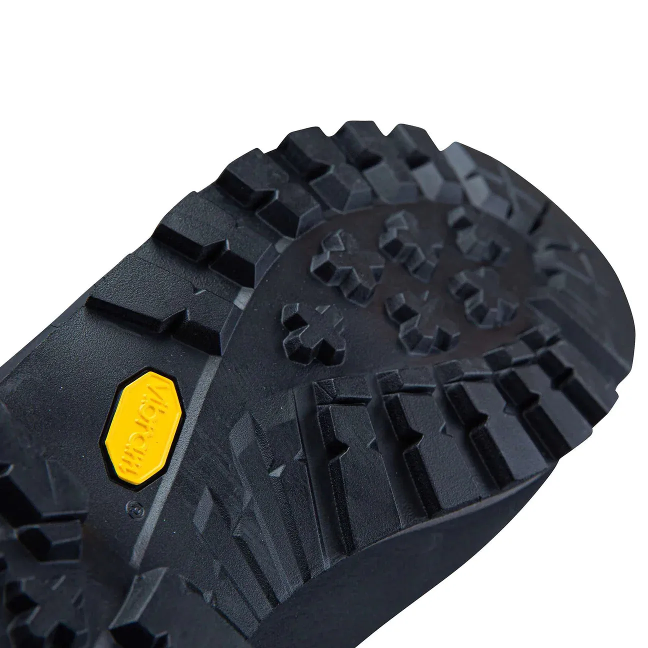 Arbortec Scafell Lite Class 2 Chainsaw Boot Black