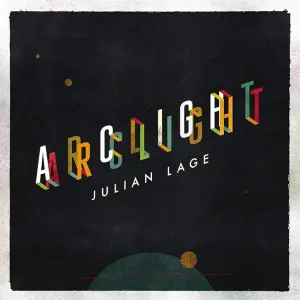 Arclight