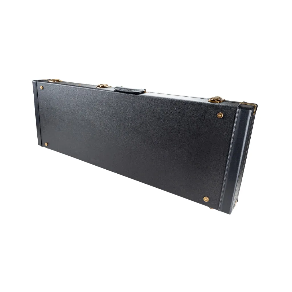 Armour APCSSB Short Scale Bass Hard Case