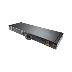Armour APCSSB Short Scale Bass Hard Case