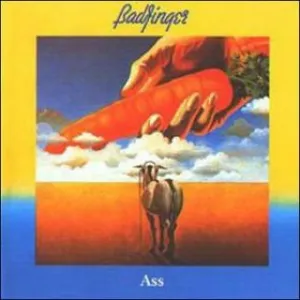 Ass