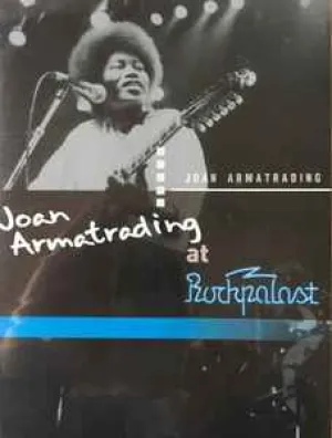 At Rockpalast