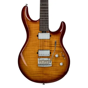 B-STOCK Sterling Luke Signature - Hazel Burst
