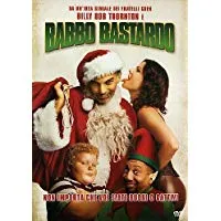 Babbo Bastardo