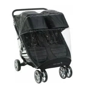 Baby Jogger City Mini GT2 Weathershield