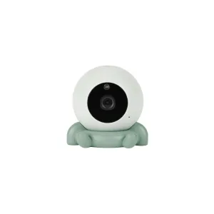 babymoov Yoo Go  Additional Camera