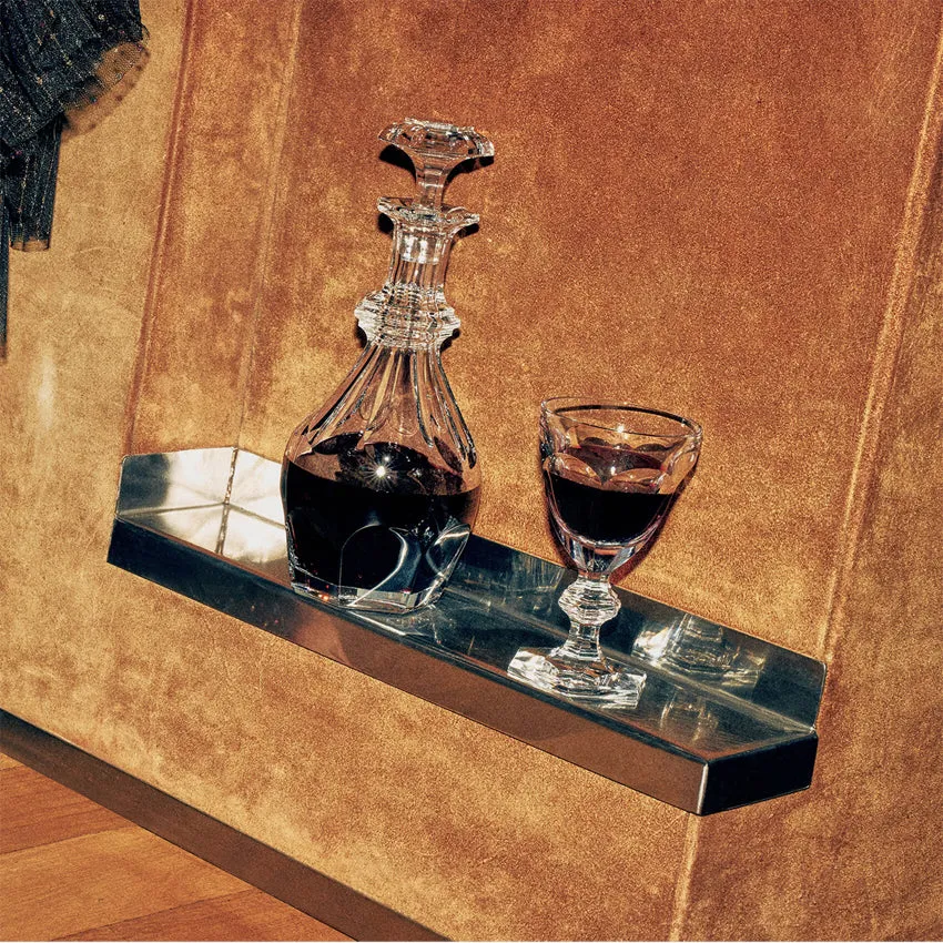 Baccarat | Harcourt 1841 Glass 2
